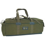 Fox Cargo IDF Tactical Bag (F-41-57/58) - Hahn's World of Surplus & Survival - 2