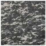 Digital-Camo-Bandana-Subdued-Urban