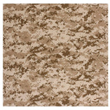 Digital-Camo-Bandana-Desert