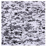 Digital-Camo-Bandana-City