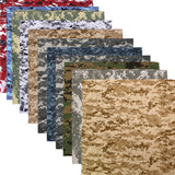 Digital-Camo-Bandana-Colors