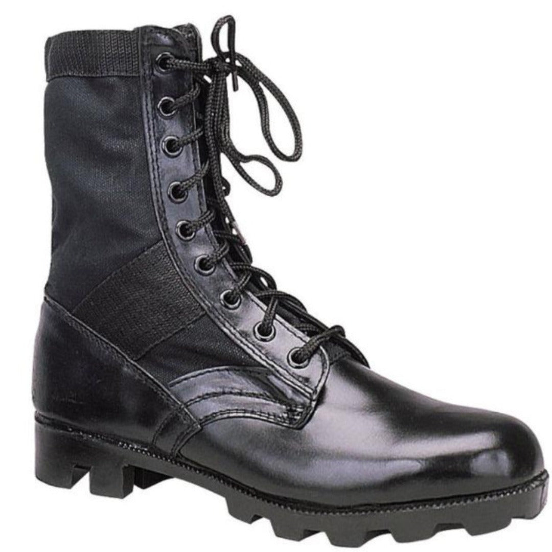 DEUXIEME CLASSE - 新品☆ROTHCO MILITRY JK Adult/Kids G.I. 8