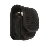 Duty Gear - Pro Series Single or Double Handcuff Case  (050CH, 50CDH)