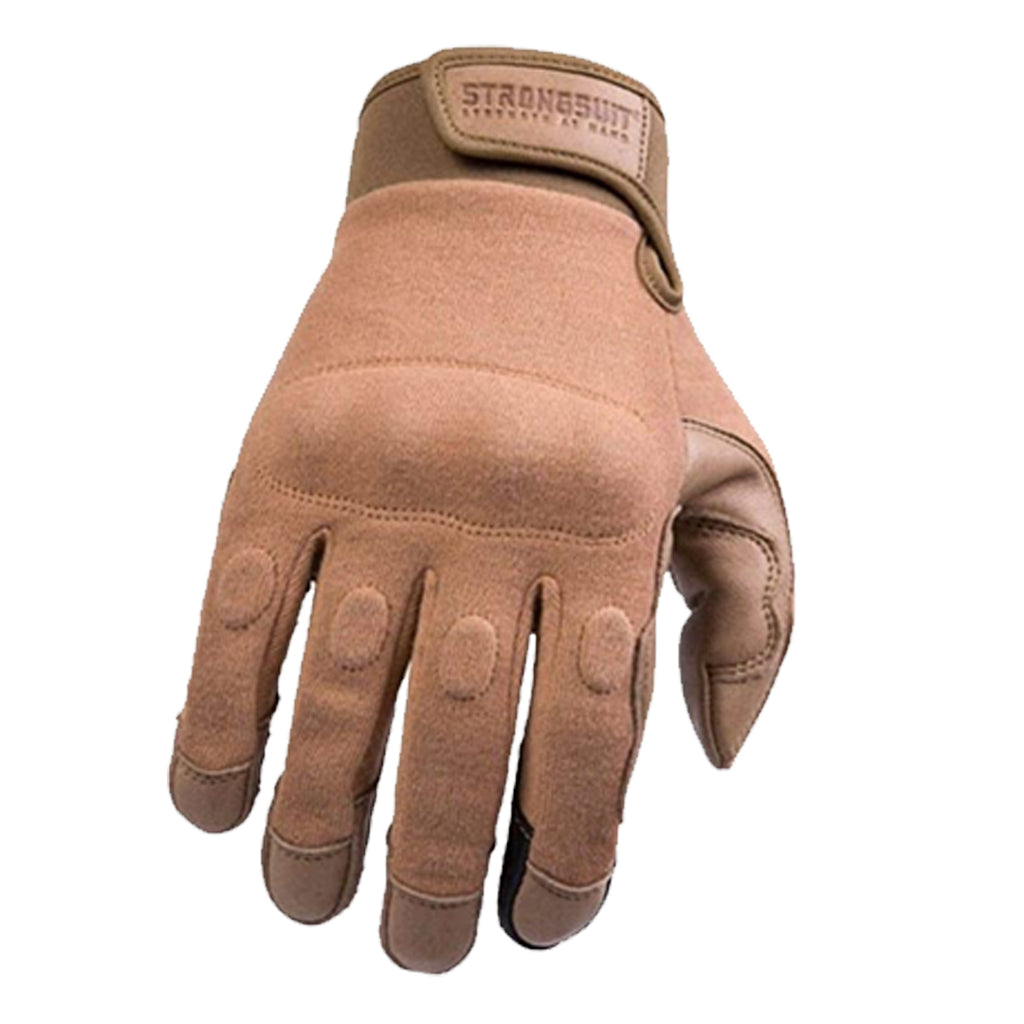 Strongsuit Second Skin Tactical Gloves