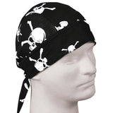 Head Gear - Headwrap