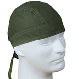 Head Gear - Headwrap