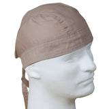 Head Gear - Headwrap