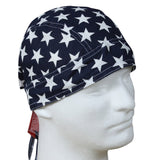 Head Gear - Headwrap