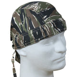 Head Gear - Headwrap