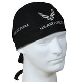 Head Gear - Headwrap