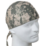 Head Gear - Headwrap