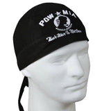 Head Gear - Headwrap