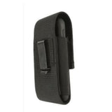 Phone Pouch -  Heavy Guard PDA Carrier (52P.., 052P..)