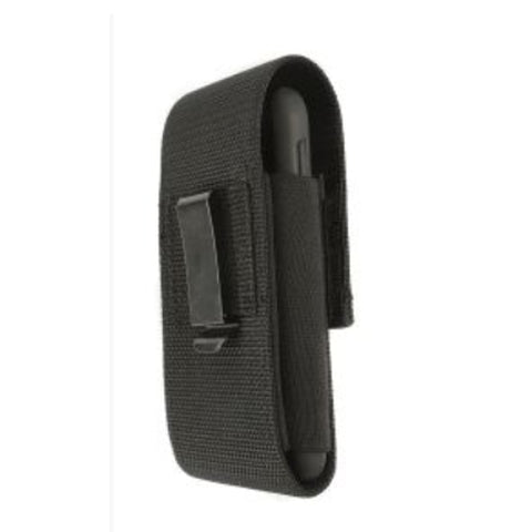 Phone Pouch -  Heavy Guard PDA Carrier (52P.., 052P..)