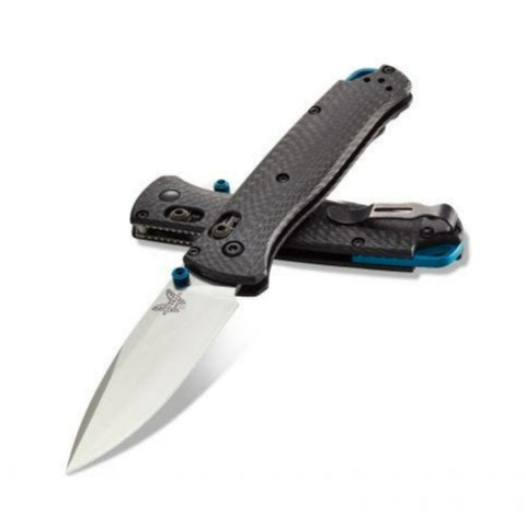 Knife - Benchmade Bugout (535-3)