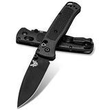 Knife - Benchmade Bugout (535)