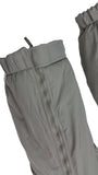SALE GEN III ECWCS Extreme Cold Weather Trousers