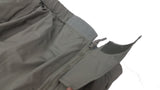 SALE GEN III ECWCS Extreme Cold Weather Trousers