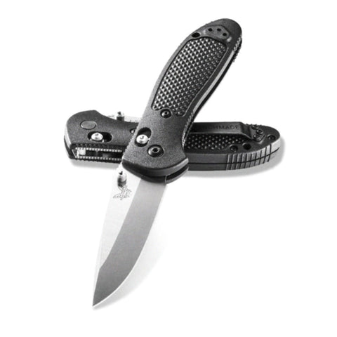 Knife - Benchmade Griptilian (551-S30V)