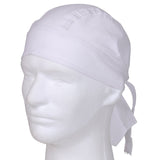 Head Gear - Headwrap