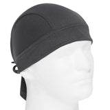 Head Gear - Headwrap