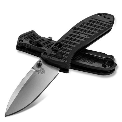 Knife - Benchmade Mini  Presidio II (575-1)