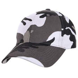 Supreme-Low-Profile-Camo-Cap-City-Camo
