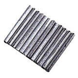 Stansport Solid Fuel Sticks (SP-629) - Hahn's World of Surplus & Survival