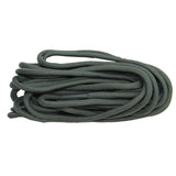 Boot Laces 72"