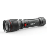 Nebo Redline Flex RC NEB-FLT-0003 Flashlight - 250 Lumen (NEB-FLT-0003)
