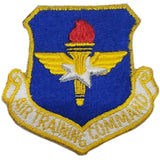 Patch - U.S. Air Force Military - Sew On (7200-7240)