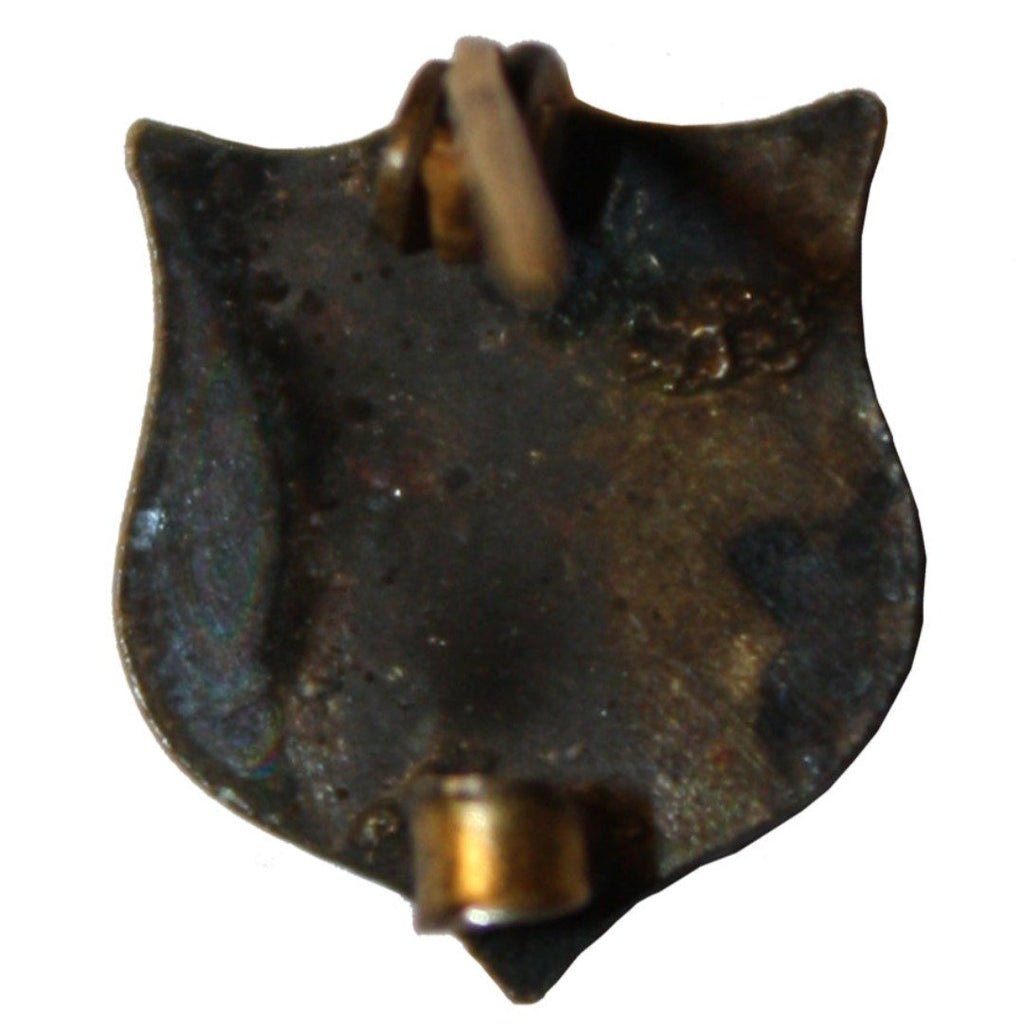 The Original Lapel Pin (RTS3000)