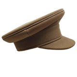 Vintage Belgian ABL MP Cap