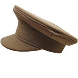 Vintage Belgian ABL MP Cap