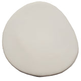 US Army Dress Cap - White