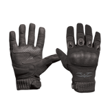 Valken Tactical Zulu Tactical Gloves (V-RN-129010) - Hahn's World of Surplus & Survival - 1