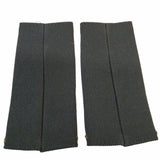 US Army Colonel Slip on Epaulette- Pair