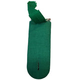 Military Epaulette - Single