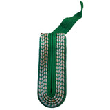 Military Epaulette - Single