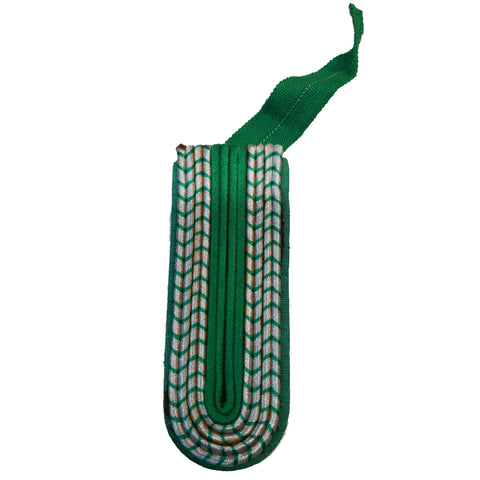 Military Epaulette - Single