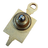 Phi Theta Kapa Honor Society Pin (ΦΘΚ)
