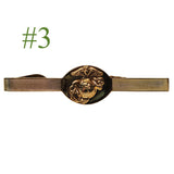 Tie Bar - U.S. Marine Corps