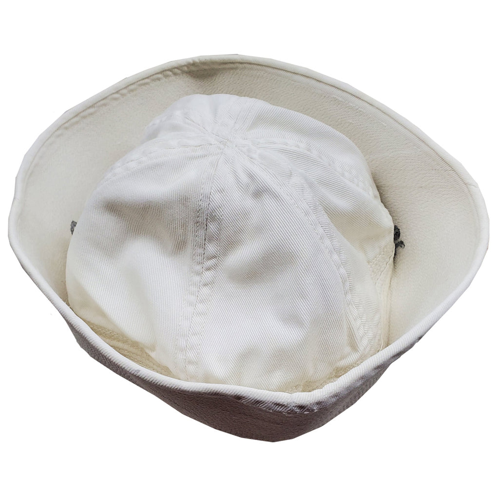 Vintage WWII US Navy Dixie Cup Cap – Hahn's World of Surplus