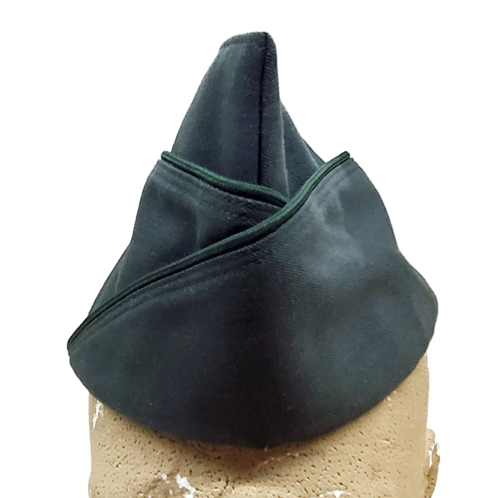 Vintage US Army Garrison Cap Hahn's World of Surplus & Survival