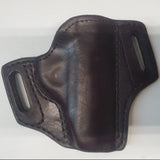 Holster - Vintage Previously Owned Leather