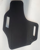 Holster - Vintage Previously Owned Leather