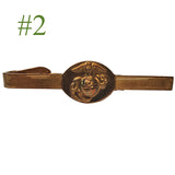 Tie Bar - U.S. Marine Corps