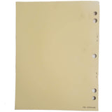 Handbook - Night Sight Vision Technical Manual (TM 11-5855-214-23&P)