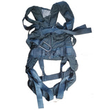 MA-2 Torso Harness with Koch and Rocket Jet Fittings