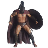 SALE Comic (DC, KC & Others) Figurines - OUT of BOX